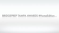 CHECK OUT OUR TEACHER & STAFF AWARDS VIDEO #HomeEdition